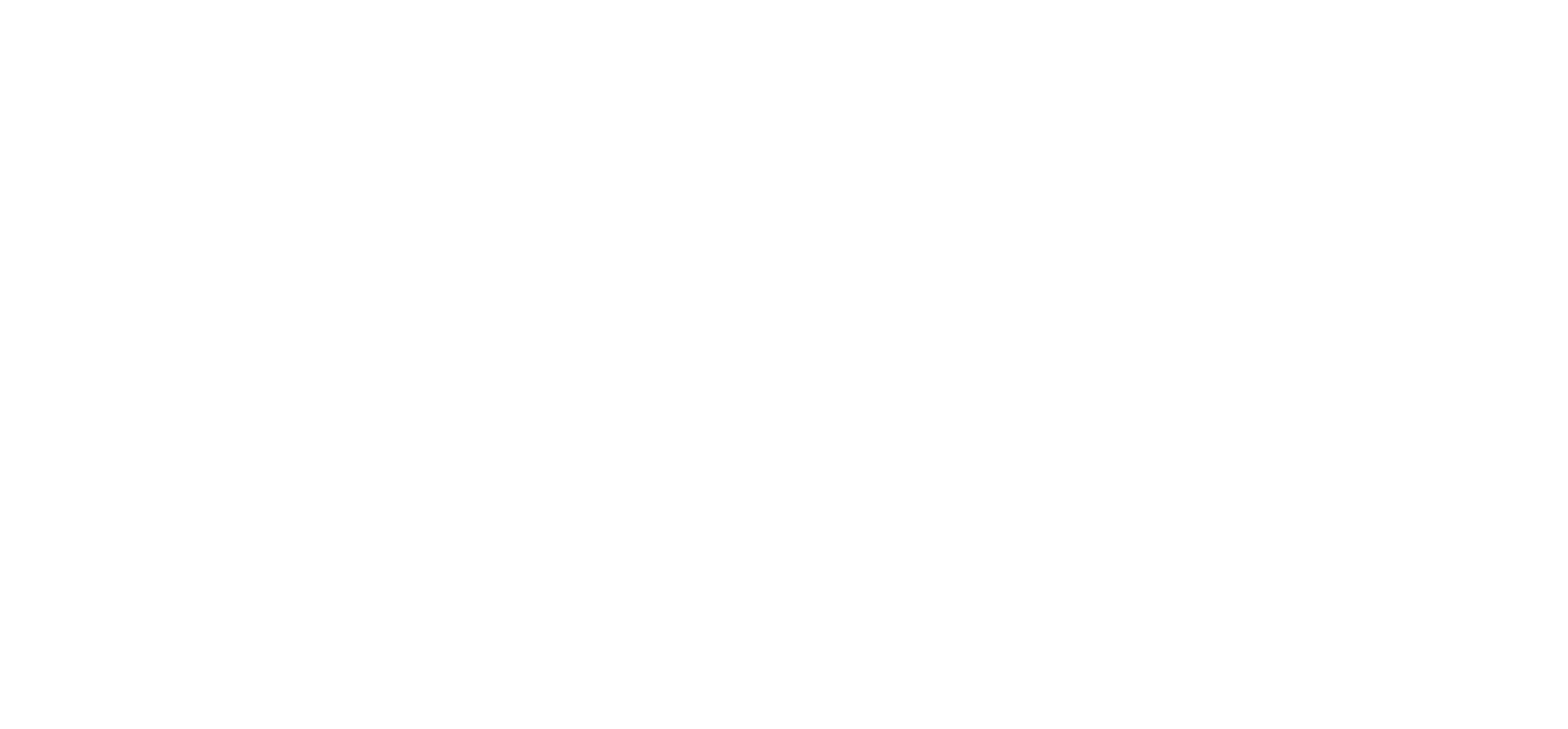 The Law Office of ANIL & TAN