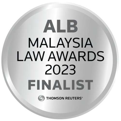 ALB Malaysia Awards 2023